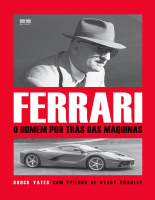 @lerbiografias Ferrari - Brock Yates.pdf